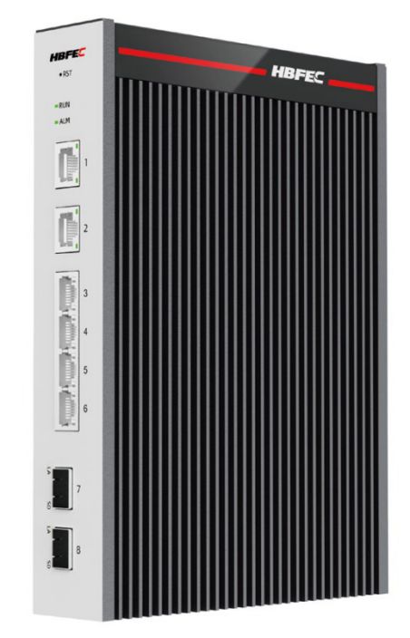 賦能連接，夯實(shí)物聯(lián)地基 遠(yuǎn)東通信即將亮相iote物聯(lián)網(wǎng)展