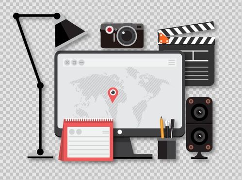 電子商務(wù)網(wǎng)站與電腦軟件的作用