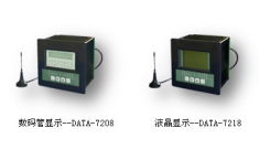 遠(yuǎn)程RTU模塊與RTU無線通信設(shè)備的分類