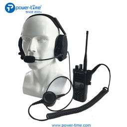 數(shù)字集群通信設(shè)備 現(xiàn)代通訊的關(guān)鍵技術(shù)