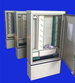 浙江寧波慈溪市申華通信設(shè)備廠 通訊設(shè)備報(bào)價(jià)與產(chǎn)品圖片展示