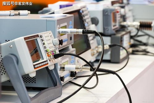 隧道管廊通信工程設(shè)備 4G/5G手機(jī)信號增強(qiáng)器與電腦軟件應(yīng)用