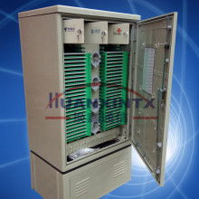 慈溪市換鑫通信設(shè)備廠 電腦軟件應(yīng)用與技術(shù)創(chuàng)新