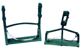 聚焦產(chǎn)品魅力 單輪滑板與霸州市鑫隆電力通訊器材廠的生產(chǎn)軟件融合