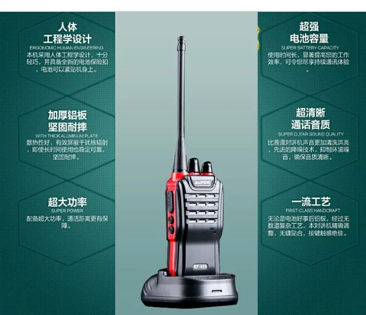 云南閩海通訊設(shè)備 連接西南邊陲的通訊橋梁