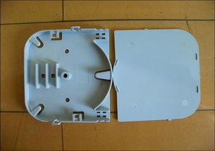 慈溪市明誼通信設(shè)備廠 專注品質(zhì)，賦能通訊未來